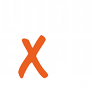 LingaExpo