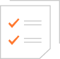 footer_img